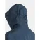 Craft ADV Explore Shell jacket