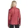 Craft ADV Nordic Training 2 jacket