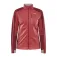 Craft ADV Nordic Training 2 jacket