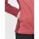Craft ADV Nordic Training 2 jacket