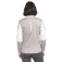 Craft ADV Nordic Training 2 jacket