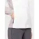 Craft ADV Nordic Training 2 jacket