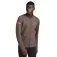 Craft Veste ADV Subz 3