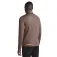 Craft Veste ADV Subz 3