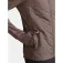 Craft Veste ADV Subz 3