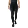 Craft ADV Subz 3 leggingsit