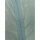 Craft ADV Subz 4 weste