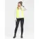 Craft Casaco ADV Subz Lumen 3