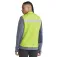 Craft Armilla ADV Subz Lumen