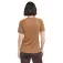 Craft ADV Trail Wool 반팔 티셔츠