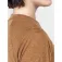 Craft ADV Trail Wool 반팔 티셔츠