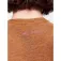 Craft ADV Trail Wool 반팔 티셔츠