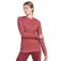 Craft Set intimo a manica lunga Core Dry Baselayer