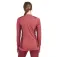 Craft Set intimo a manica lunga Core Dry Baselayer