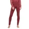 Craft Set intimo a manica lunga Core Dry Baselayer