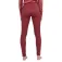 Craft Set intimo a manica lunga Core Dry Baselayer