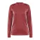 Craft Set intimo a manica lunga Core Dry Baselayer