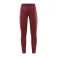 Craft Set intimo a manica lunga Core Dry Baselayer