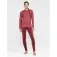 Craft Set intimo a manica lunga Core Dry Baselayer
