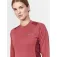 Craft Set intimo a manica lunga Core Dry Baselayer