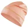 Craft Gorro Core Essence Jersey
