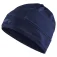 Craft Bonnet Core Essence Thermal