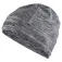 Craft Core Essence Thermal mütze