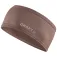 Craft Core Essence Thermal ヘッドバンド