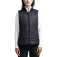 Craft Core Light Padded liivi