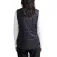 Craft Core Light Padded liivi