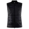 Craft Core Light Padded 背心