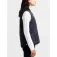 Craft Core Light Padded 背心