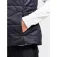 Craft Core Light Padded liivi