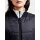 Craft Core Light Padded liivi