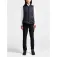Craft Core Light Padded liivi