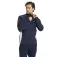 Craft Core Nordic Training jacket
