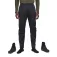 Craft Core Nordic Training broek