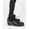 Craft Core Nordic Training broek