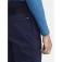 Craft Core Nordic Training Spodnie