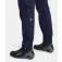 Craft Pantalons Core Nordic Training