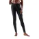 Craft Core Wool Merino base layer pants