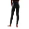Craft Core Wool Merino base layer pants