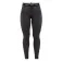 Craft Core Wool Merino base layer pants