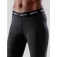 Craft Core Wool Merino base layer pants
