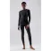 Craft Core Wool Merino base layer pants