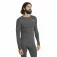 Craft Core Wool Merino long sleeve base layer