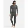 Craft Core Wool Merino long sleeve base layer