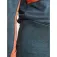 Craft Set intimo a manica lunga Core Wool Mix