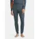 Craft Set intimo a manica lunga Core Wool Mix