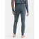 Craft Set intimo a manica lunga Core Wool Mix